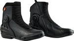 Rst Tractech Evo D3O Mens Motorcycle Short Boots Black New. Price: $159.99.
