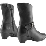 Icon Tuscadro Wm Ce Boot Bk 10 3403-1195 New. Price: $122.80.