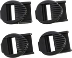Fly Racing 363-5049 Maverik Strap Receiver Kit 4PC New. Price: $17.27.