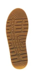 Gaerne 4604-001-10 Gar Accessories New. Price: $39.03.