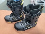 Read Descrip*as Is Ski-doo Holeshot Brp Snowmobile Boots 4441322809 Sz Men's Pre-owned. Price: $135.96.