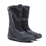 Dainese Freeland 2 Gtx Ladies Waterproof 4 Season Goretex Motorcycle Boots Black New. Price: $330.52.