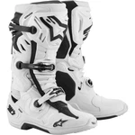 Alpinestars TECH-10 Boots Supervented New. Price: $749.95.