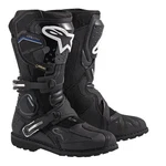 Alpinestars Toucan Boots Adult 7 8 9 10 11 12 13 Black New. Price: $619.95.