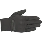 Alpinestars C-1 V2 Gore-tex Windstopper Gloves Black Medium New. Price: $104.95.