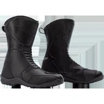 Rst Moto Ladies Axiom Ce Boots Waterproof Black Size 102750BLK-38 New. Price: $144.99.
