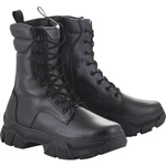 Alpinestars Ava Women's Boots New. Price: $254.95.