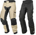 Fly Racing Terra Trek Adventure Riding Pants New. Price: $279.95.