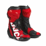 Ducati Corse V6 Air Racing Boots 9810854 Originals Pls Call For Sizes Good Stock New. Price: $579.00.
