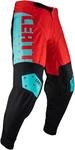 Leatt Moto 4.5 Pants Fuel Adult Size - 5023032501 New. Price: $77.34.