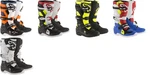 Alpinestars Youth Tech 7S Boots Offroad Mx Motocross Atv Quad Riding New. Price: $299.95.