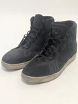 Tcx Street Ace Air Motorcycle Riding Shoes Black Men 12.5 Pre-owned. Price: $69.95.