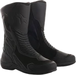 Alpinestars Air Plus Gtx V2 Boots Black 2336017-10-41 New. Price: $319.95.