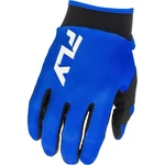 Fly Racing 2026 F-16 Gloves New. Price: $25.79.
