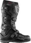 Gaerne 2262-001-12 SG-22 Boots Black Size New. Price: $699.99.