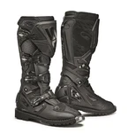 Sidi X-3 Enduro Nuovo. Price: $437.39.