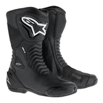 Alpinestars Smx Boots New. Price: $299.95.