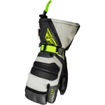 Fly Racing Snow Ridgeline Claws New. Price: $82.75.
