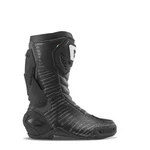 Gaerne 2457-001-11 Gar G.rx Boot New. Price: $299.99.
