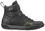 Gaerne G.rocket Gore-tex Lightweight Ankle Sports Motorcycle Microfibre Boots New. Price: $221.63.