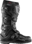 Gaerne SG-22 Boots Black 2262-001-09 New. Price: $636.99.