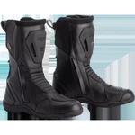 Rst Moto Men's Pathfinder Ce Boots Waterproof Black Size 102748BLK-43 New. Price: $239.99.