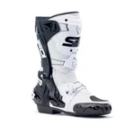 Sidi Rex Air Nuovo. Price: $500.60.