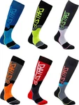 Alpinestars Mx PLUS-2 Socks Motocross Dirt Bike Offroad Atv Mens New. Price: $24.95.