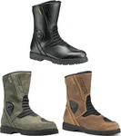 Sidi Gavia Gore Adventure Boots New. Price: $319.99.