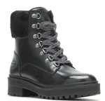 Harley-davidson Women's Anderdon Black 6-INCH Boots Size 8.5 D87258/0812 New. Price: $153.95.