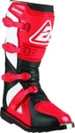 Answer AR1 Boot Black/red - 11 New. Price: $197.99.