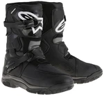 Alpinestars Belize Drystar Boots (8, Black) 7265221 New. Price: $329.95.
