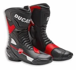 Ducati Speed Evo C1 Wp Boot EU46 New. Price: $299.00.