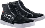 Alpinestars Ageless Shoes Us 8 Black/white New. Price: $239.95.