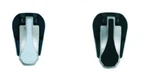 Gaerne SG-12 Buckle New. Price: $9.99.