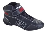 Simpson Dna Racing Shoes Size 7.5 New. Price: $129.99.