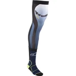 Alpinestars Mx Long Knee Brace Socks New. Price: $59.95.