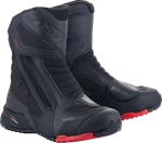 Alpinestars Stella RT-7 Drystar Boots 9 Black New. Price: $334.95.