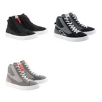 Alpinestars Stated Street Motorcycle Shoes Trainers Motorbike Touring Neu. Price: $184.00.