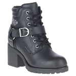 Harley-davidson Howell 5" Lace Women's Boot New. Price: $170.00.