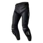 Rst Tractech Evo 5 Sport Touring Urban Leather Jeans New. Price: $362.68.