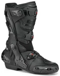 Sidi Rex Air Black Boots New. Price: $499.99.