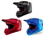 Alpinestars Supertech S-M10 Flood Helmet New. Price: $839.95.