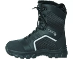 Dsg Outerwear Women's Rime Dirt Bike Boots Black Size (7) 35741 New. Price: $149.99.
