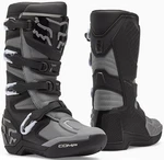 Fox Racing Youth Comp Boots - Motocross Dirt Bike Mx New. Price: $269.95.