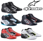 Alpinestars TECH-1 Start V2 Karting Boot, All Colours Adults & Youth Sizes New. Price: $147.98.
