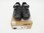 New! Sidi Eagle 10 Mega Clipless Mountain Bike Shoes Eu 45.5 Us 12 Wide Black. Price: $174.99.