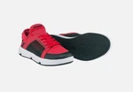 Sea-doo Pwc Jet Ski Riding Water Shoes Womens Unisex Size 4442592830 New. Price: $49.98.