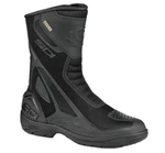 Sidi Aria Gore-tex Boots Black SIT-AGT-BKBK-42 New. Price: $319.98.