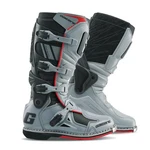 Gaerne Fastback Endurance Motocross Boots Mx Enduro Off-road Excellent Grip New. Price: $383.15.